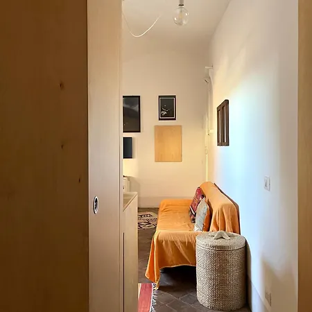 Bed & Breakfast Tricora Sicilian Catania