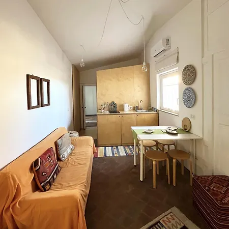 Bed & Breakfast Tricora Sicilian Catania